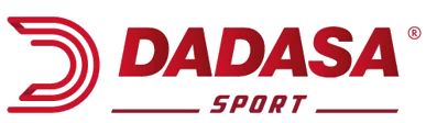 Dadasa Sport logo