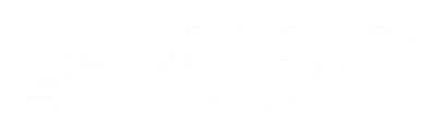 Dadasa Sport logo