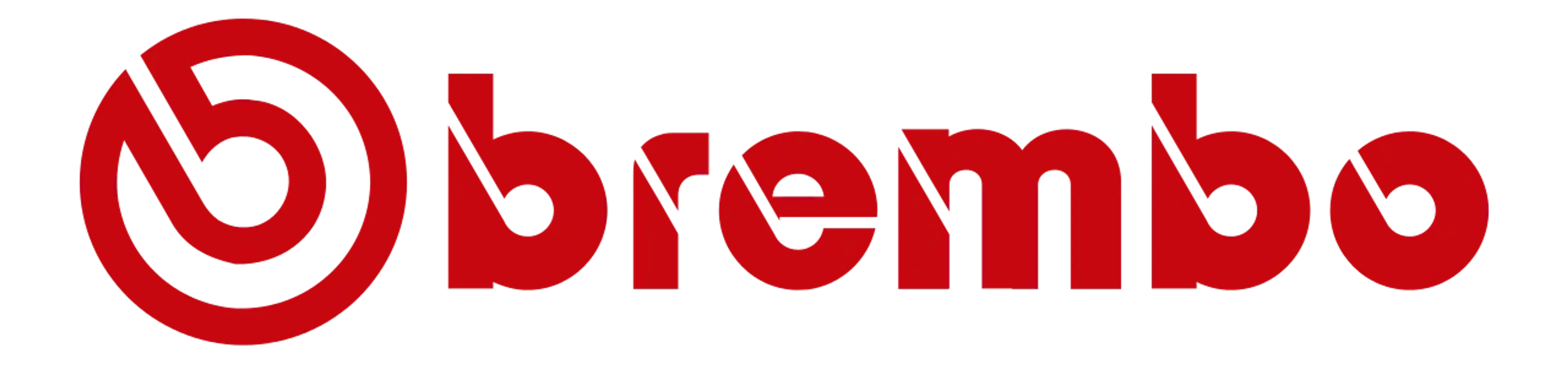 Brembo