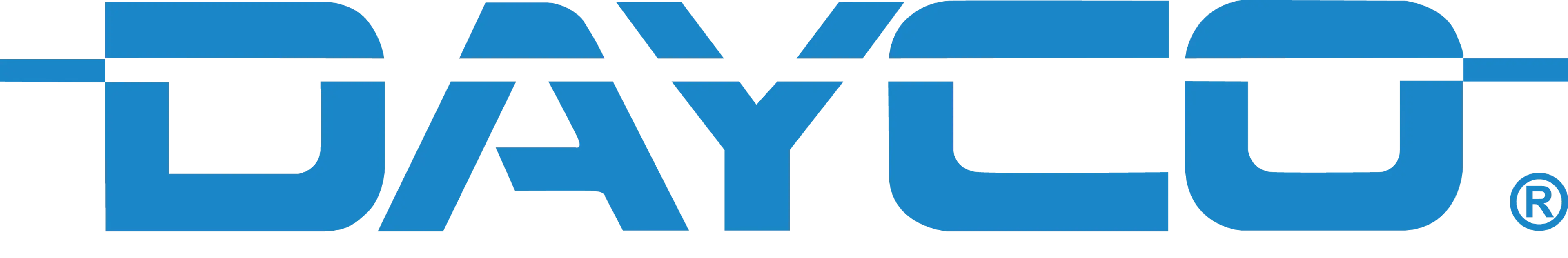 Dayco