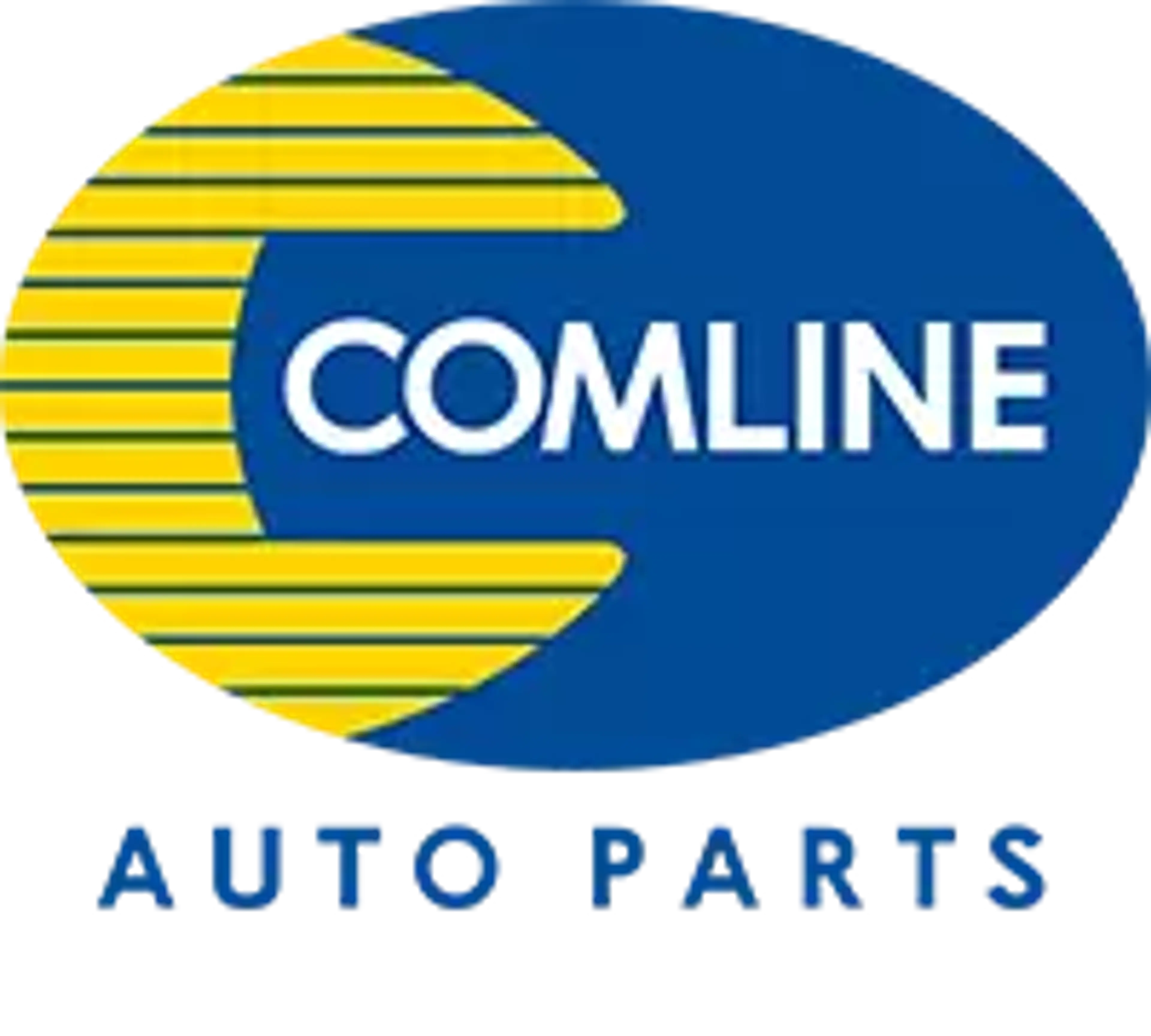 Comline